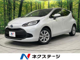 BSM LEDヘッド オートライト オートエアコン Bluetooth