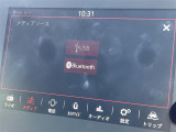 アバルト595 1.4 修復歴無し