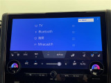 アルファード ハイブリッド 2.5 Z 本革シート サンルーフ