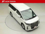 両側パワースライドドア付きだから、狭い駐車スペースなどでの乗り降りラクラク♪小さなお子さまのいるご家庭には嬉しい装備です。