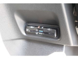ETC車載器を装着しております。有料道路の料金所もスマートに通過できます。