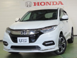 お車をお探しのお客様、ご購入までの流れや疑問点など一つ一つ丁寧にご説明させていただきます。 お客様にご納得頂ける一台を一緒にお探しさせて頂ます.