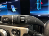 認定中古車フェア期間中はお買い得な特典をご用意しております。ご検討中のお客様はぜひ当店スタッフまでお問い合わせ下さい。