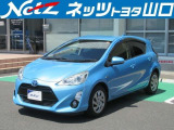 この度は当社の中古車をご覧になっていただきありがとうございます.この車両は山口県内のみの販売とさせていただきます