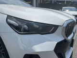 また、BMW正規認定中古車は、エマージェンシーサービスが自動付帯。24時間365日、皆様のカーライフをサポート致します。確かな安心のうえで、「駆けぬける歓び」をご堪能ください。