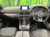 CX-8 2.2 XD プロアクティブ 