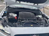 中古車情報はもちろん、新車・サービスの最新情報を掲載。当社ホームページへアクセス!