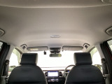 点検・整備はもちろんですが、車内のクリーニングもバッチリです!