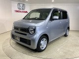 N-WGN L ホンダ センシング 