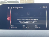 CX-5 2.2 XD プロアクティブ 4WD 4WD 修復歴無し