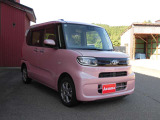 【保証付き販売】1ヵ月、1000km自社保証付きです。別途有償保証も承ります。各種保証プランがございますので、詳しくは当店スタッフまでお気軽にお問い合わせください。