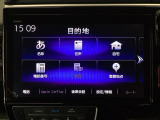 当店での販売車両は、車検整備はもちろん、車検残ありの車両でも点検整備をしっかり終わらせてからお客様へ引き渡し致しますので、安心してご購入いただけます♪