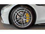 SLクラス AMG SL43 