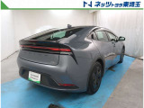 【バック】最新の在庫状況等お気軽にお問合せ下さい。ご検討ご来店をお待ちしております。
