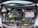 ◆北は北海道から南は沖縄まで、ご購入いただいたお車は全国にご納車が可能です!お電話、メール、動画などでリモートでお車のご案内も可能です!親切、丁寧に対応させて頂きますのでお気軽にご相談ください!