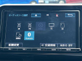 C-HR  修復歴無し