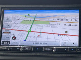 N-VAN +スタイル ファン ターボ  4WD 4WD 修復歴無し