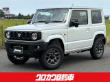 当店の物件車両をご閲覧頂きありがとうございます。お問い合わせはこちらまで☆☆0776-27-6018☆☆メールでのお問い合わせもお待ちしております。