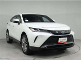 TOYOTA SAFETY SENSEは道路状況、車両状態、天候状態及びドライバーの操作状況などによっては、作動しない場所があります。