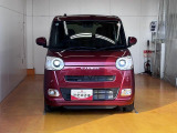 販売はトラブル防止のためご来店にて現車確認をしていただけるお客様に限らせていただきます。