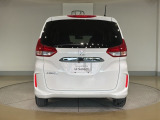 中古車の場合、早期に売れてしまう場合がございます。ご希望の車種が見つかりましたら、在庫の確認をお問い合わせ下さい。宜しくお願い致します。