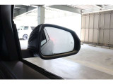 実車がストックヤードに保管されている場合がございます。ご来店前にご連絡をお願いいたします。