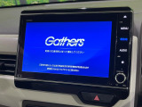 N-WGN L ホンダ センシング 