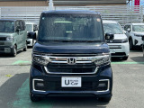 サンストリート浜北とプレ葉ウォーク浜北の真ん中にある【ホンダカーズ浜松 浜北中央店】です。お問い合わせ:053-587-2833 営業時間:10:00〜18:30 店休日:第2・第3火曜日、毎週水曜日