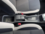 【自宅からお車ご購入!】車の選び方のご相談、ご自宅にいながらできます!詳しくはお電話にてお気軽にご相談ください!