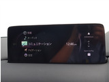 弊社11拠点の立地は近く、1日でたくさんのお車探しが可能です。