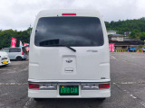 ☆下取り・買取にも力をいれております☆下取り・買取のお車のある方は是非一度、詳細をご連絡ください♪