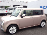 スズキアリーナ羽生店にお勧め車輛入荷致しました!!