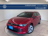 フォルクスワーゲン香川の認定中古車をご覧いただきありがとうございます。