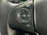 【お問い合わせお待ちしてます!】現車確認をご希望の際は、ご希望の日時等をご連絡下さい。