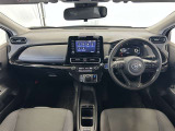 アクア 1.5 X E-Four 4WD 