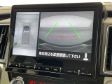 ◆【お問い合わせください】写真の内容に関してやおクルマ購入までの流れなどご不明点、ご質問等がございましたらお気軽にガリバー店舗までお問い合わせください。
