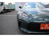 同業者様への販売はお断りさせていただきます。車検無し車両の場合は、車検を取得したお支払い総額で表示しております。