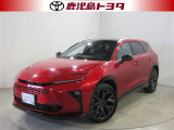 こちらのお車は試乗車の販売となります、新車登録時から弊社整備士が日常点検など管理を行っていて、コンディションも極めて良好なお車で安心してお乗り頂けます。