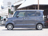 【もしも在庫がなかった場合は&hellip;】お目当ての車が見つからない場合でもHonda Cars北河内 U-Select交野にご相談ください。お探しの車もきっと見つかります。