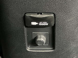 AC100V電源付き