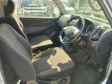 使い勝手の良いお車です★