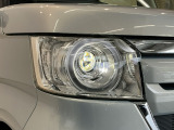 N-BOX G ホンダセンシング 