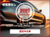 マスタング  エコブースト プレミアム