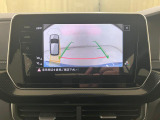 ご来店いただく前に、在庫確認のご連絡をいただければ幸いです。TEL0878748484