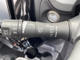 【自宅からお車ご購入!】車の選び方のご相談、ご自宅にいながらできます!詳しくはお電話にてお気軽にご相談ください!