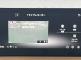 ルークス ハイウェイスター X