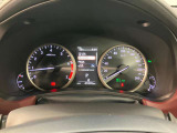 ご覧いただきありがとうございます。車両詳細等お気軽に店舗スタッフまでお問い合わせください。通話無料の専用フリーダイヤルもご用意しております【0078-6003-542979】ぜひご利用くださいませ。