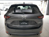 CX-5 2.2 XD プロアクティブ 4WD 