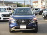 エクストレイル  1.5 X e-4ORCE 4WD