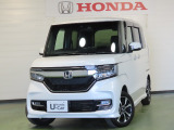 お車をお探しのお客様、ご購入までの流れや疑問点など一つ一つ丁寧にご説明させていただきます。 お客様にご納得頂ける一台を一緒にお探しさせて頂ます.
